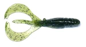 Силікон Bait Breath SL-Remix Фотографія