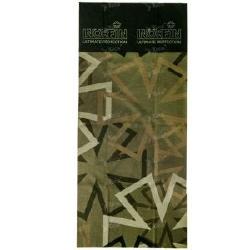 Бафф Norfin Bandana Green AM-6516 фотография