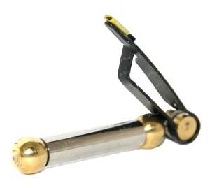 Перодержатель McFlier вращащийся 2659 фотография