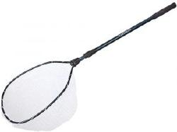 Підсак Favorite Arena ATLNDB1-190 телескоп 1.25-1.90m dark blue Фотографія