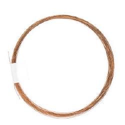 Поводковый материал AFW Surfstrand 1*7 10м фотография