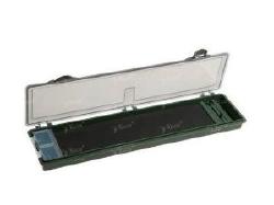 Повідниця Carp Zoom Rig Box CZ2608 Фотографія