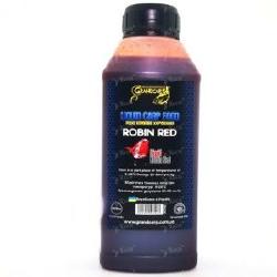 Жидкий Робин Ред Grandcarp 500мл фотография