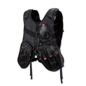 Жилет с рюкзаком Rapala Urban Vest pack RUVP Фотографія