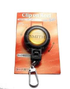 Ретривер Smith DX-SP фотография