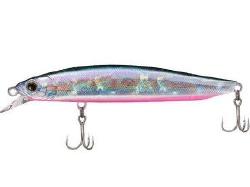 Воблер Smith Cherry Blood SR 90F фотография