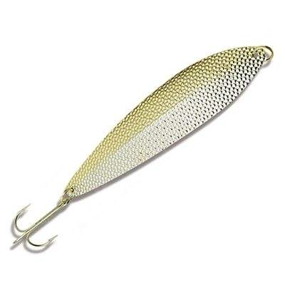 Williams WhiteFish 14г C60RHN фотография