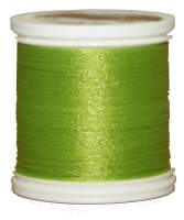 Монтажна нитка Hends Body Treads TLN-1651 Фотографія