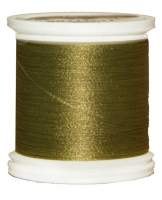 Монтажна нитка Hends Body Treads TLN-1706 Фотографія