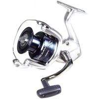 Катушка Shimano Nexave C3000FE фотография