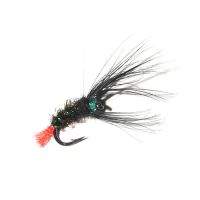 Муха на тенкару Strike MT09-14 Фотографія