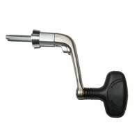 Ручка для катушки Ryobi Excia 3000-4000 фотография