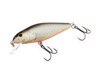 Воблер Salmo Perch PH8F GS фотография