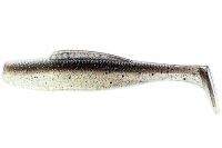 Силикон плавающий Z-Man Diezel Minnowz 4.0" Breaking Bream 5шт фотография