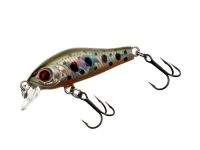 Воблер Flagman Qwant 35F 473 фотография