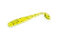 Силікон Ken Katsu Zinger 3.0" 06 Фотографія