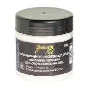 Аминокомплекс порошковый Grandcarp 100г для насадочных бойлов фотография