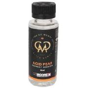 Бустер CC Moore 50ml фотография