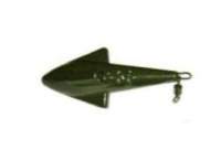 Вантаж Маркерный Дальнобой 100г Фотографія