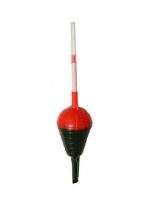 Поплавок Профмонтаж Толстолоб пластик 15511 фотография