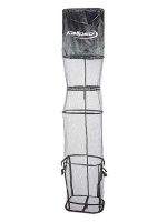 Садок Kalipso KNS-40325 2.5м фотография