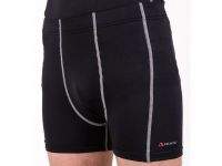 Термо шорты Fahrenheit Power Dry aktive Фотографія