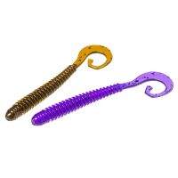 Силикон Attack Vortex Фотографія