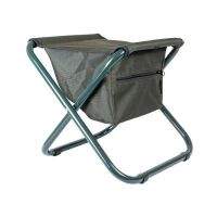 Стул складной с сумкой фотография