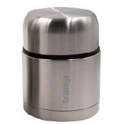 Термос харчовий Tramp 0.5л UTRC-129 Фотографія