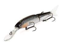 Воблер Bear King Magallon Diving 113SS K фотография