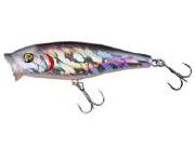 Воблер Fishing ROI Aluma-X-POP 75F 53 Фотографія