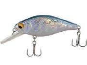 Воблер X-Fish Chipotel 70F 024 фотография