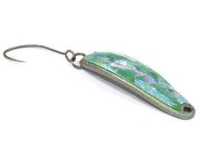 Блесна SV Fishing Panic фотография