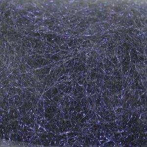 Даббинг Sybai Lite Brite -Dark Ultraviolet фотография