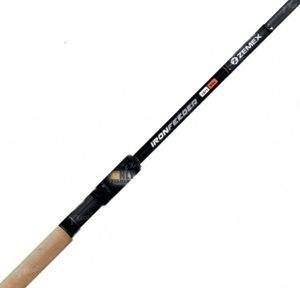 Пикер Zemex Iron Feeder 2.7м 30г фотография