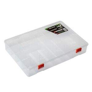 Коробка Select Lure SLHS-313 фотография