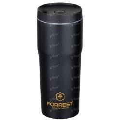 Термокружка Forrest Vacuum Tumbler 0.48л FSCT48 фотография