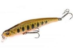 Воблер Pontoon21-DUO Preference Minnow  фотография