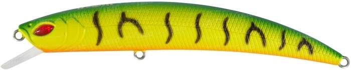 Воблер Usami Jir 110Sp-Sr 567 Фотографія