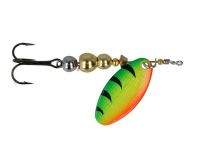 Блешня Golden Catch Sensor-1 6.5 г 09G Фотографія