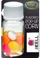 Кукуруза искусственная POP UP Технокарп - Cell (Mainline) фотография