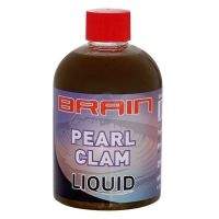 Ликвид Brain 275мл Pearl Clam (Перловица) фотография