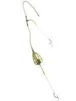 Монтаж бойловый Профмонтаж Метод 40г 70540 Фотографія