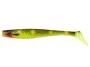 Силикон Lucky John 3D Kubira Swim Shad 7 " 140421-PG21 2шт фотография