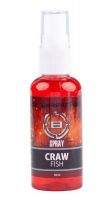 Спрей Brain F1 50мл Craw Fish (Речной рак) фотография