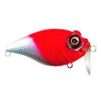 Воблер Strike Pro Wigglin Oscar 40 EG-041AL 022PT Фотографія