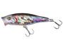 Воблер Fishing ROI Aluma-X-POP 75F 53 фотография