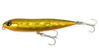Воблер Owner Cultiva Zip'n Ziggi 80F 5257-01 Фотографія