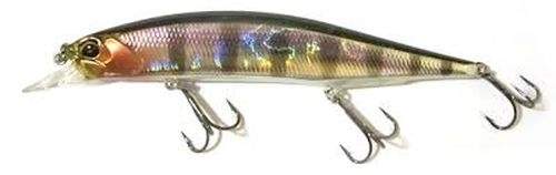 Воблер DUO Realis Jerk Bait 120Sp D58 18г 1.5-2.0м фотография