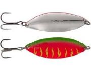 Блешня Select Solver 10г 09 Фотографія